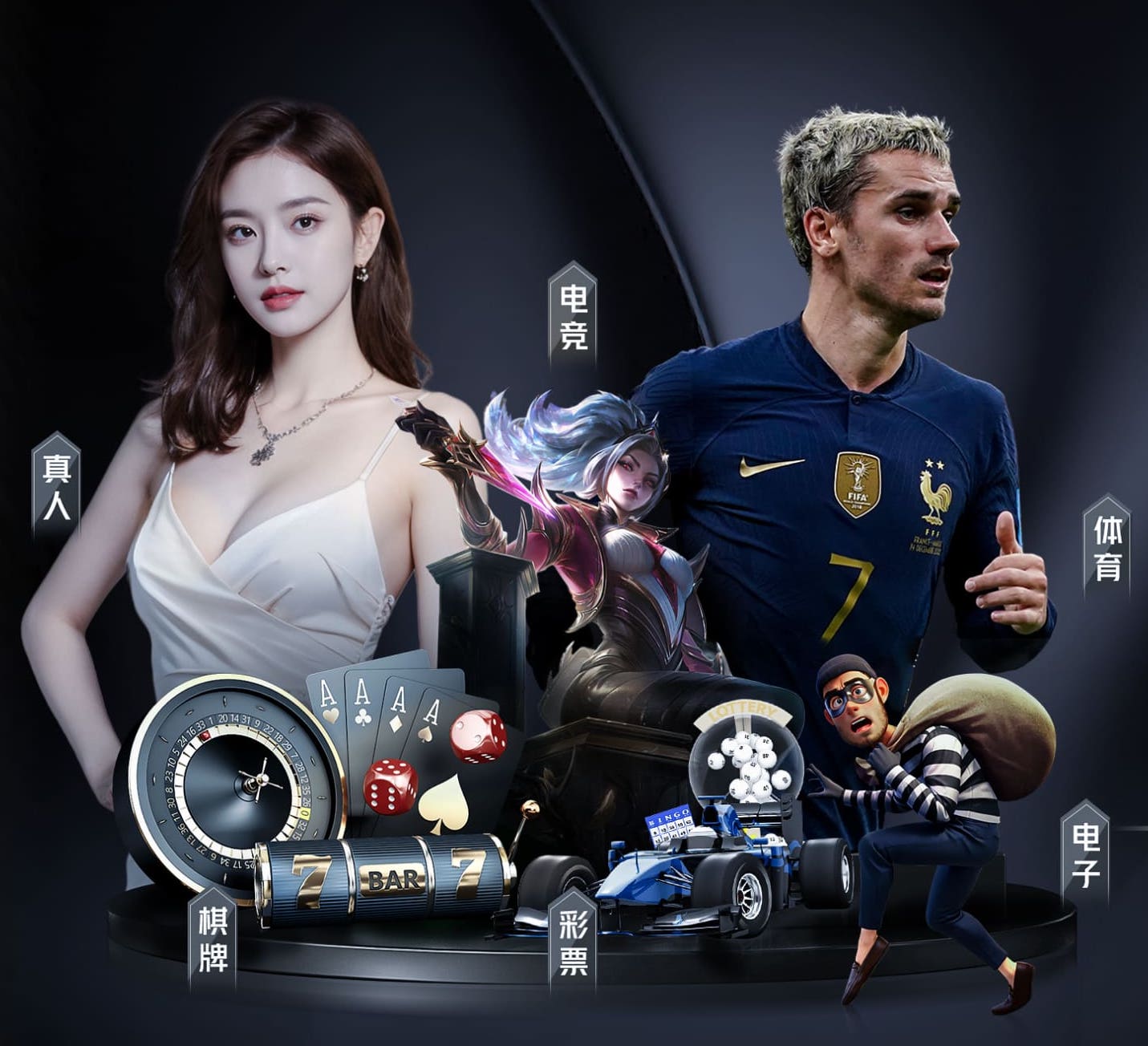 2026世界杯官方合作网站 正规的移动式乒乓球台尺寸