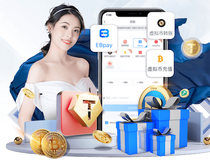 世界杯投彩app 探寻塑胶跑道材料选材对环境保护的重要意义！