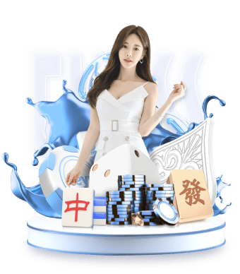 世界杯投彩app 塑胶跑道材料质量标准更新，为什么这么重要？