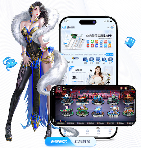 2026世界杯指定网站 乒乓球台宽度长度多少合适